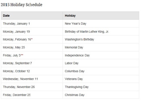2015 Holiday Schedule.jpg