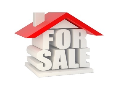 Home Sales.jpg