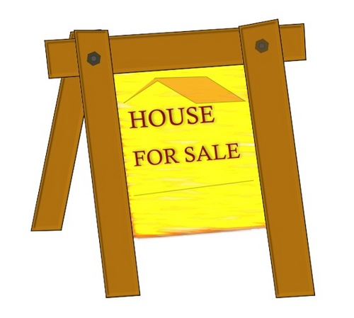 House for Sale.jpg
