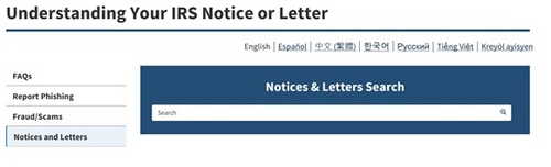 IRS Notice or Letter.jpg