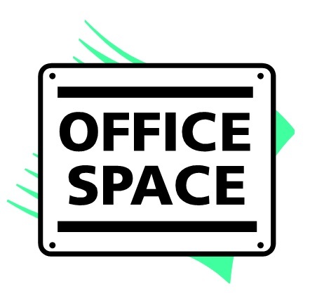 Office Space.jpg