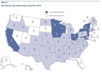 State Businsess Tax Climate Index.jpg