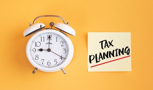 Tax Planning.jpg