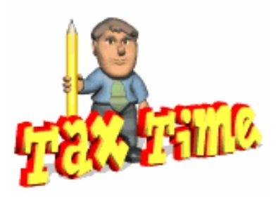Tax Time.jpg
