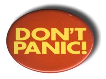 don't panic.jpg