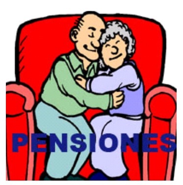 pensions.jpg