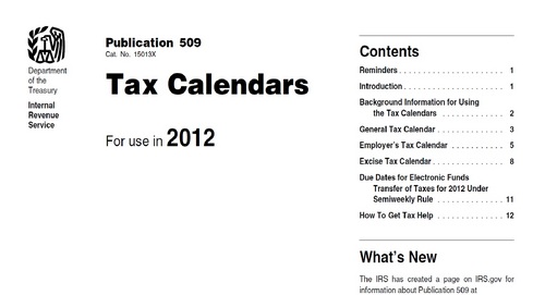 tax calendars.jpg